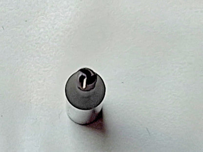 Guhring Carbide Corner Chamfer End Mills 3.00 mm Dia 4.00 mm LOC 3FL 58545591