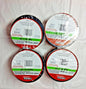 Lincoln Electric MIG Wire SuperArc L-56 .030 DIA 2 LB Spools QTY4 ED030631