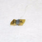 Tool-Flo Carbide Grooving Inserts FLG-3185L Grade GP3 Qty 7 75564666