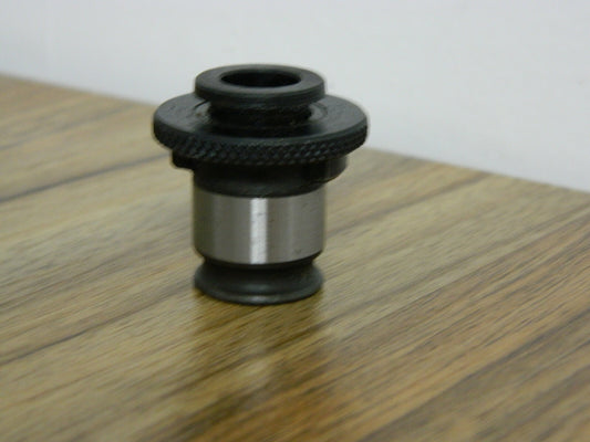 Accupro #1 Tapping Adapter 11mm Shank Diam 9mm Square Size M14 Tap 84531755