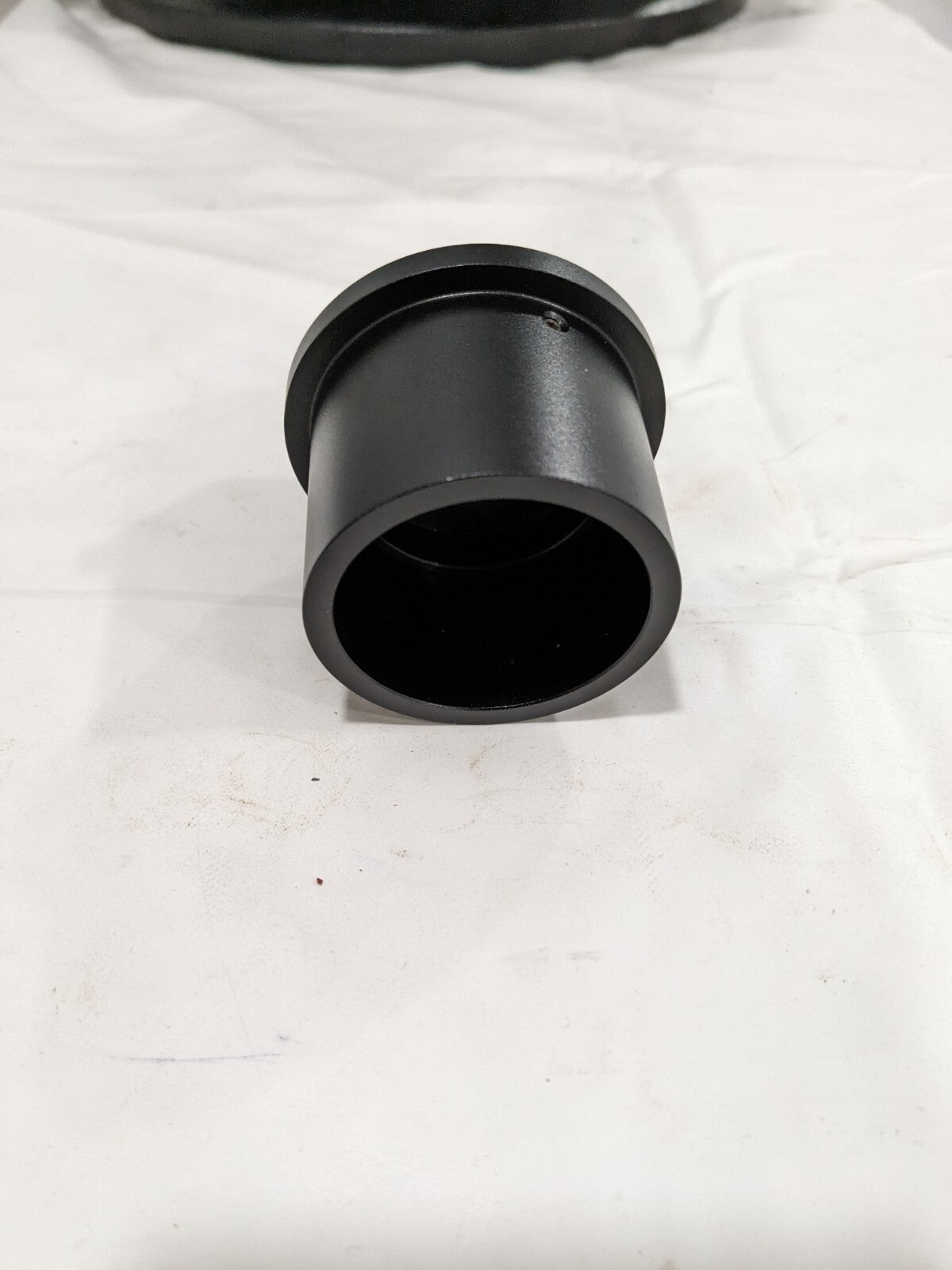 Optical Comparator &amp; Profile Projector 40X 150-0024