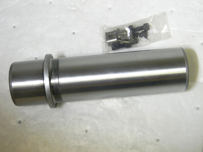 Danly Demountable Precision Guide Post 2-1/2 Dia 7-1/2 Working Length 5-2030-6