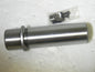 Danly Demountable Precision Guide Post 2-1/2 Dia 7-1/2 Working Length 5-2030-6