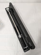 GEARWRENCH Torque Wrench: 1/2 in Drive, Square Drive, Foot Pound 85063M