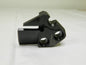KENNAMETAL Indexable Grooving Blade: 1.6575" High 0.2362" Min Width 3557163