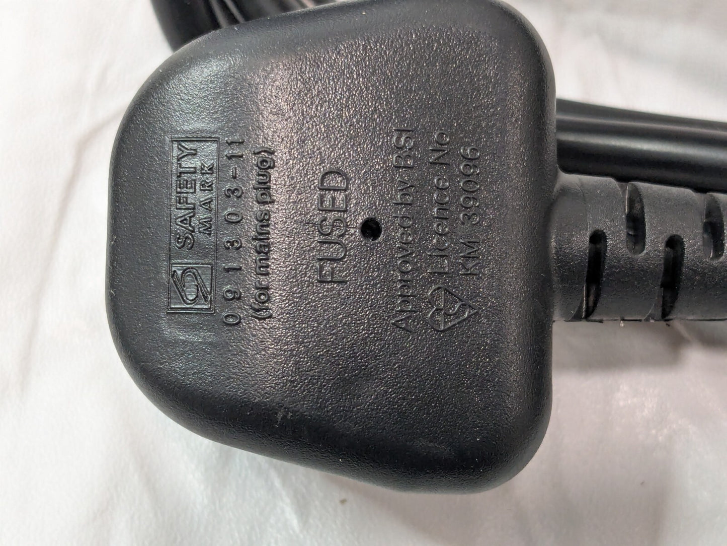 Cole-Parmer Flask/Funnel Heating Mantle 115V HM-200-SP-1000-115 36101-00