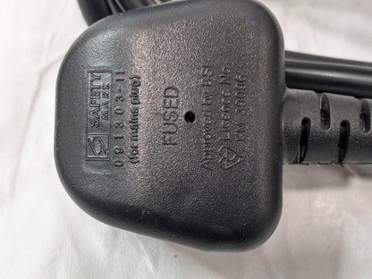 Cole-Parmer Flask/Funnel Heating Mantle 115V HM-200-SP-1000-115 36101-00