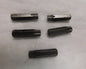 Apex Torx Bit T15 Torx 1/4" Hex Drive QTY 10  49-TX-15