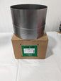 Precision Metal Shim Stock: Roll, 0.0200" Thick, 100" L, 6" W 16590