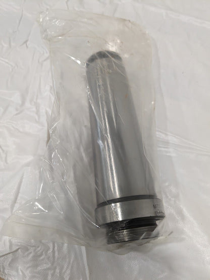 Boring Head Taper Shank: MT5, Threaded Mount 220-1554