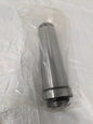 Boring Head Taper Shank: MT5, Threaded Mount 220-1554