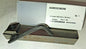 Kennametal Indexable Grooving & Cut-Off Toolholders 3854267