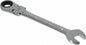 Paramount 12-5/8" 12 Point Ratcheting Combination Wrench PAR  BLF24MM
