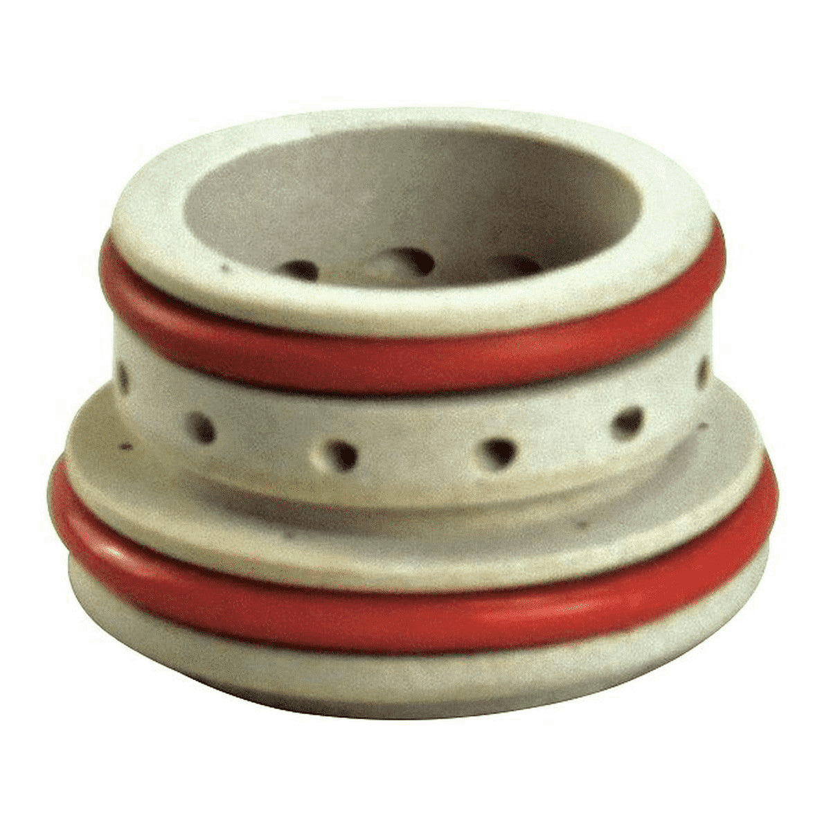 American Torch Tip Swirl Ring 260A MS QTY 3 90-0436