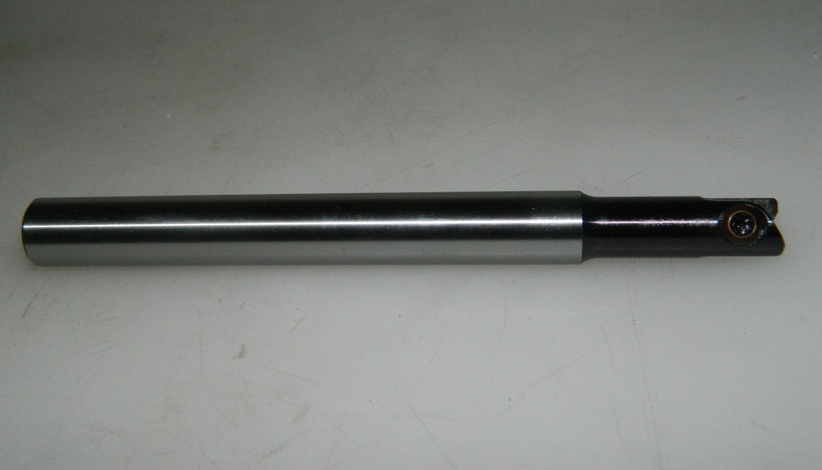Hertel Straight Front Cutter 1/2" x 0.079" 130N 21104