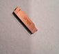 Sandvik Carbide Grooving Insert N123F202460003-GF 1125 5735881