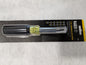KLEIN TOOLS Nut Driver &amp; Bit Screwdriver Set 32500