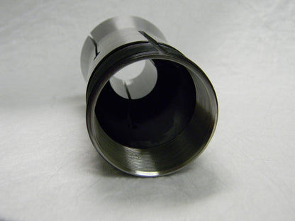 Lyndez Round Collet 1-11/16 - 20 Internal  M47.50 x 1.75 External160-064
