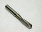 Mitsubishi Solid Carbide Drill w/Coolant 5.39" OAL MAS06250MB HTi10 215141