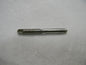 Hertel Straight 4 Flute Standard Hand Tap QTY 13 07677917