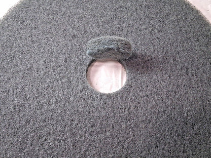 3M Blue Cleaner Pads 5300 5PK 508 mm x 82 mm 20" 7100003274