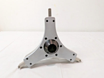 SPI Mechanical Inside Hole Micrometer 8" to 9" Range 5.51" Gage Depth 10-757-3