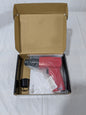 Chicago Pneumatic Air Chipping Hammer: 3,000 BPM, 2.6" Stroke Length 894107