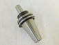 Hertel Taper Adapter JT3  40 V-Flange HCV40JT3287 5699509
