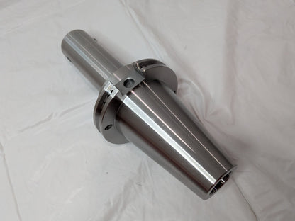 Accupro End Mill Holder CAT50 Taper Shank 5/8" HD X 6" Projection 775120