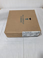 Continental ContiTech 50 Ft. Long x 3/8" Dia, Automotive Heater Hose 20029117