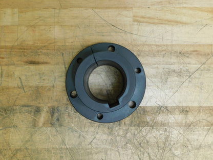 TB Woods FX3 SG Bushing F3