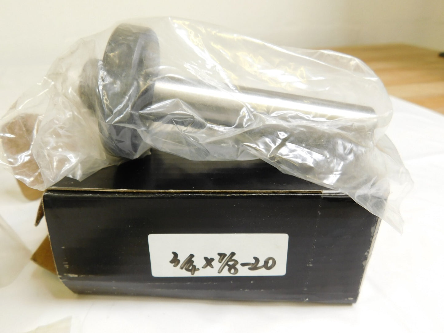 11 Piece Boring Head Combo Set 220-2232