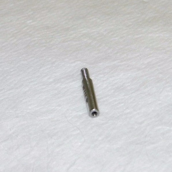 GF Gage Class 6H No Go Truncated Taperlock M3 x 0.50 Thread Gages S0300506GNK