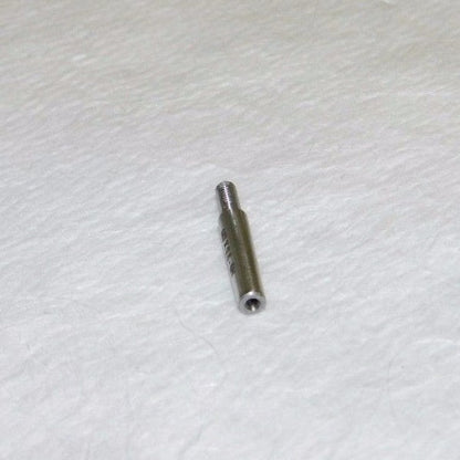 GF Gage Class 6H No Go Truncated Taperlock M3 x 0.50 Thread Gages S0300506GNK