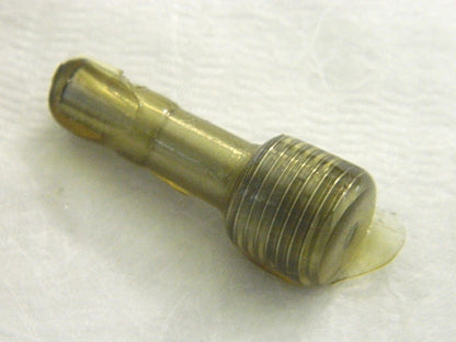 SPI Single End Plug Thread Go Gage M14x1.5 6H 34-551-2
