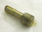 SPI Single End Plug Thread Go Gage M14x1.5 6H 34-551-2