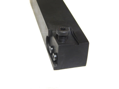Widia Manchester CNC Style Separator Toolholder 1x1.25 Sq Shank LH 6L 206-142