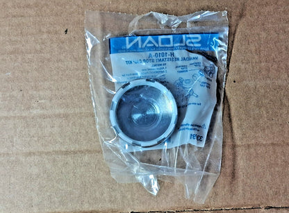 Sloan Royal 115-1.6 Water Closet Flushometer 1.6 GPF 24" Rough-In 115-1.6