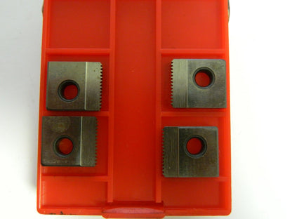 H&G 100 Series PB-004 5/16" - 24" NS Chamf 40 STR Chasers