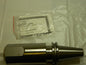 ACCUPRO End Mill Holder: CAT40 Taper Shank, 1" Hole 775058