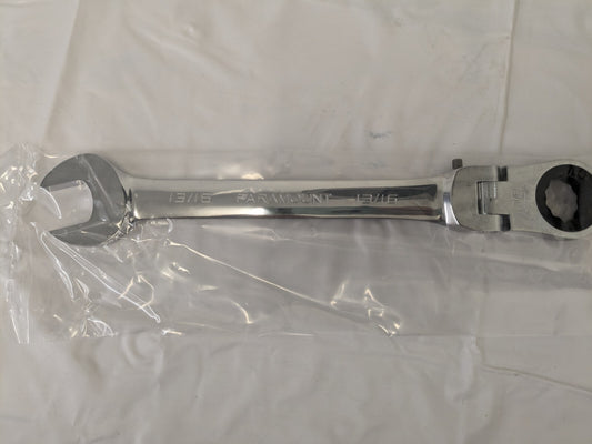 PARAMOUNT Combination Wrench PAR - BLF13/16