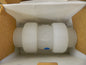 NIBCO Check Valve: 1" Pipe MN801AA