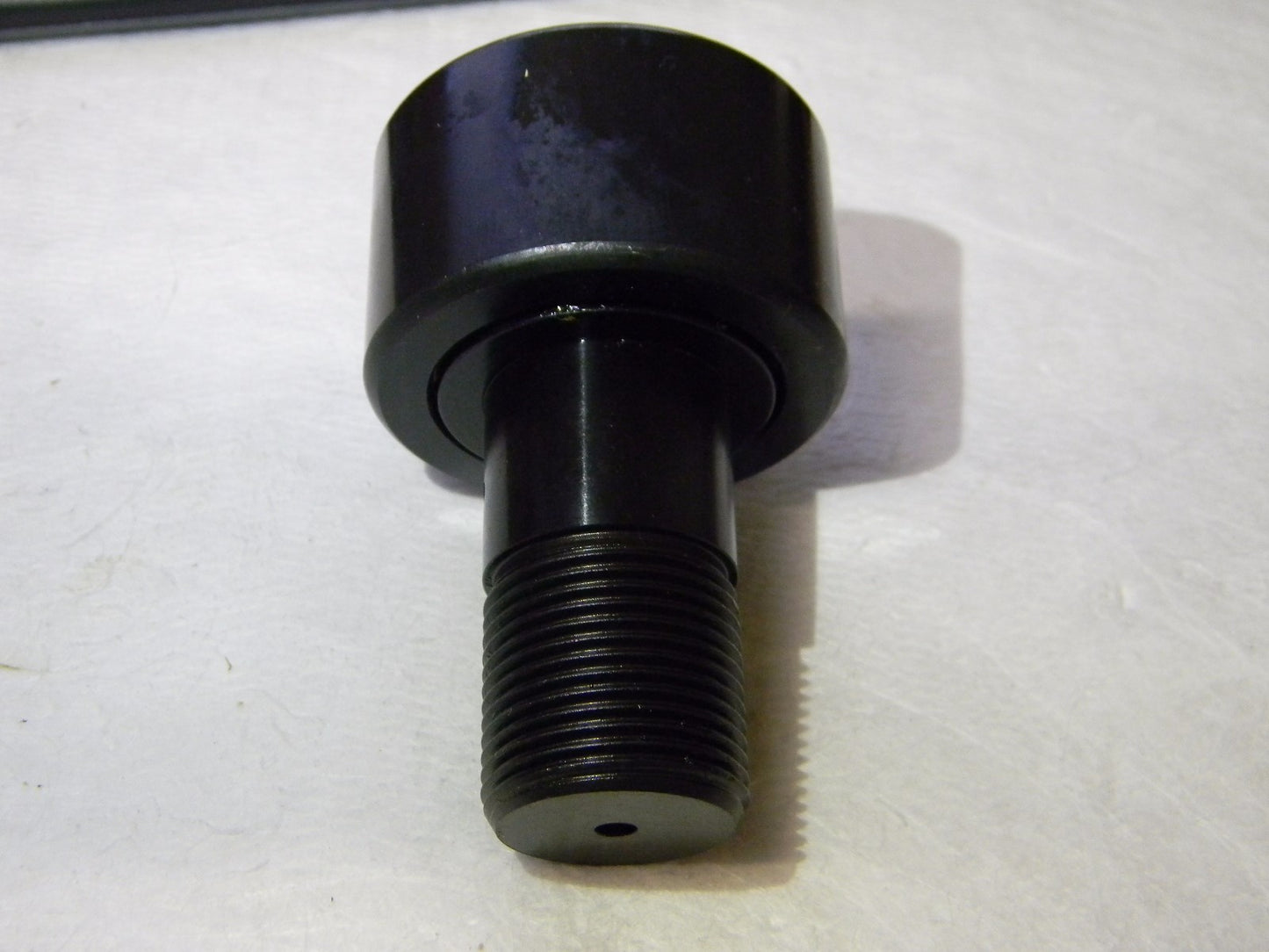 Accurate Bushing 2-3/4" x 1-1/2"  Sealed Heavy Stud Cam Follower HR-2-