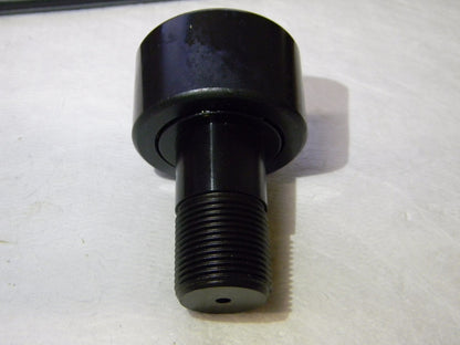 Accurate Bushing 2-3/4" x 1-1/2"  Sealed Heavy Stud Cam Follower HR-2-