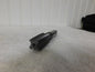 OSG 9/16-18 UNF 4 Flute Bottoming Spiral Flute Tap 0139108