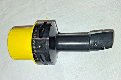 Sandvik Coromant Modular Turning & Profiling Head Coolant Through 6188710