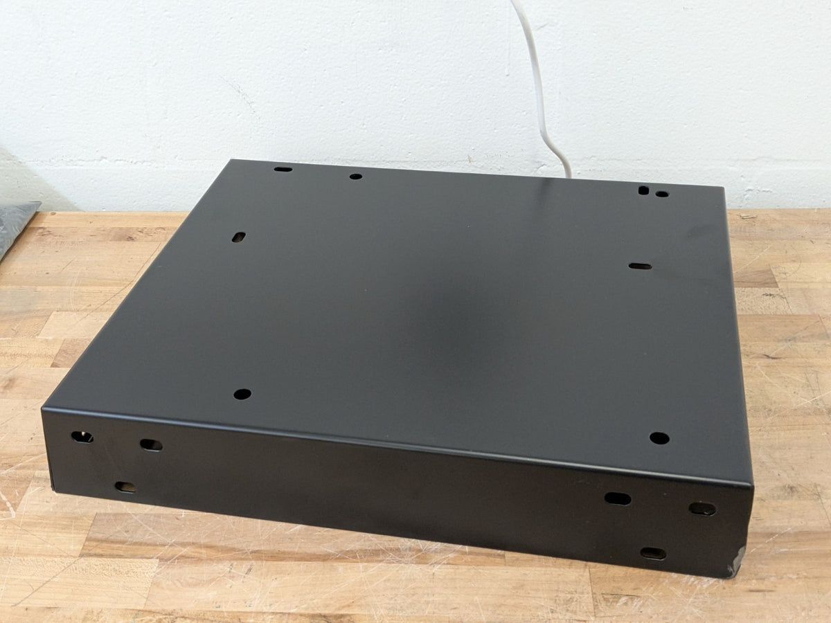 Jet Heavy-Duty Steel Stand for Combination Belt / Disc Sander 708566