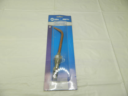 MILLER/SMITH 1 Pc SW Series Heavy Duty Welding Tip, Welds to 5/64" Thick SW203