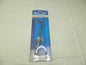 MILLER/SMITH 1 Pc SW Series Heavy Duty Welding Tip, Welds to 5/64" Thick SW203