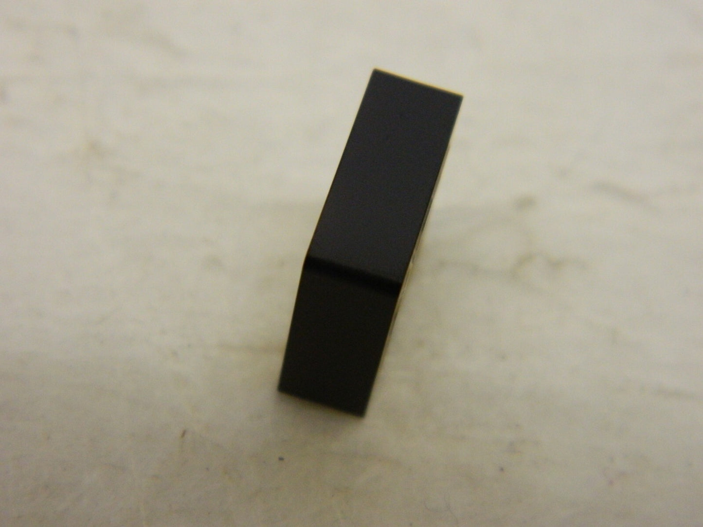 Mitsubishi SNMG432RP UE6110 MITSUBISHI CARB TURN inserts qty 10 623021